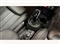 Mini Hatch Image 10