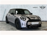 Mini Hatch Image 1