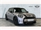 Mini Hatch Image 1