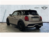 Mini Hatch Image 2