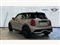 Mini Hatch Image 2