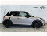 Mini Hatch Image 3