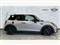 Mini Hatch Image 3