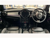 Mini Hatch Image 4