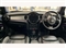 Mini Hatch Image 4