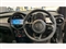 Mini Hatch Image 5