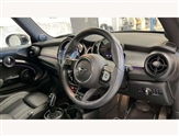 Mini Hatch Image 6
