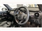 Mini Hatch Image 6
