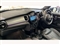 Mini Hatch Image 7