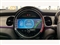 Mini Hatch Image 8