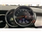 Mini Hatch Image 9