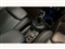 Mini Hatch Image 10