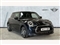 Mini Hatch Image 1
