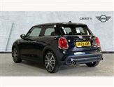 Mini Hatch Image 2