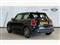 Mini Hatch Image 2