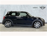 Mini Hatch Image 3