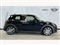 Mini Hatch Image 3