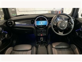 Mini Hatch Image 4