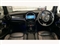 Mini Hatch Image 4