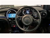 Mini Hatch Image 5