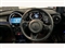 Mini Hatch Image 5