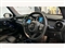 Mini Hatch Image 6