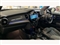 Mini Hatch Image 7