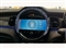 Mini Hatch Image 8