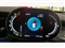 Mini Hatch Image 9