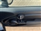 Mini Hatch Image 10