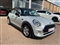 Mini Hatch Image 1