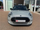 Mini Hatch Image 2