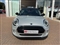 Mini Hatch Image 2