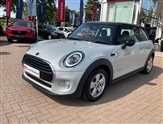 Mini Hatch Image 3