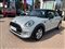 Mini Hatch Image 3