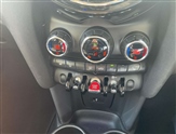 Mini Hatch Image 4