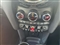 Mini Hatch Image 4