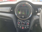 Mini Hatch Image 5