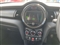 Mini Hatch Image 5