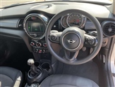 Mini Hatch Image 6
