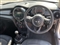 Mini Hatch Image 6
