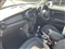 Mini Hatch Image 7