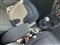 Mini Hatch Image 8