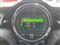 Mini Hatch Image 9