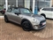 Mini Hatch Image 1