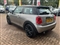 Mini Hatch Image 2