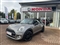 Mini Hatch Image 3