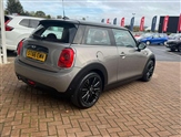 Mini Hatch Image 4