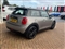 Mini Hatch Image 4