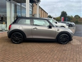 Mini Hatch Image 6